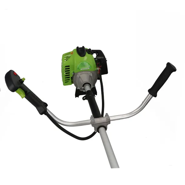 forester-kosa-spalinowa-23kw-marka-forester