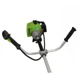 forester-kosa-spalinowa-23kw-marka-forester