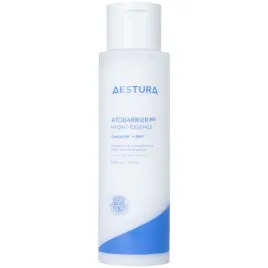 aestura-atobarrier-365-hydro-essence-200ml-esencja-nawilzajaca