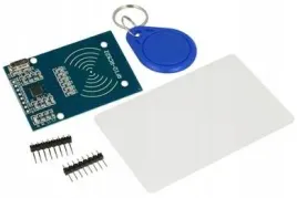modul-rfid-nfc-13-56mhz-1356mhz-brelok-karta