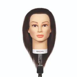 glowka-damska-jasny-braz-20-40cm-100percent-naturalne-wlosy-valeska-sibel