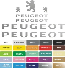 peugeot-naklejki-na-rower-skuter-zestaw-15-3r