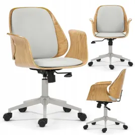 fotel-biurowy-debowy-z-gietego-drewna-z-podlokietnikami-szary-enric