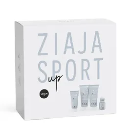 ziaja-zestaw-kosmetykow-sport