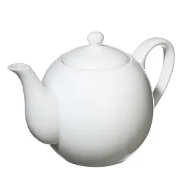 dzbanek-porcelana-15-l-sred-15-x-16-cm-bialy
