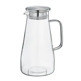 dzbanek-szklo-borokrzemowe-stal-nierdzewna-16-l-sred-125-x-225-cm