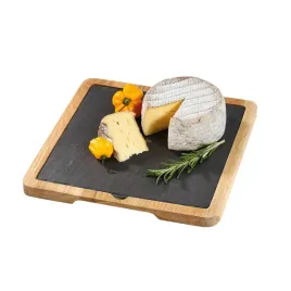 talerz-do-serwowania-sera-z-debowa-podkladka-lupek-23-x-23-cm