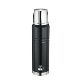 termos-termos-1-l-sred-85-cm-wys-325-cm