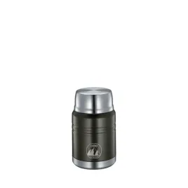 termos-obiadowy-ze-skladana-lyzka-05-l-sred-95-x-155-cm-czarny