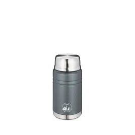 termos-obiadowy-ze-skladana-lyzka-075-l-sred-95-x-20-cm-szary