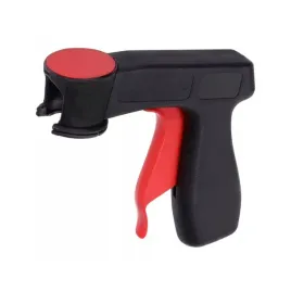 uniwersalny-pistolet-do-sprayu-blue-car