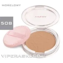 vipera-puder-prasowany-fashion-powder-508-apricot-13g