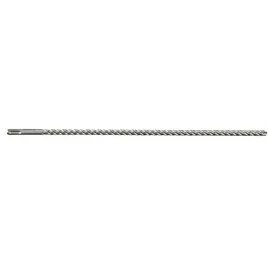 wiertlo-udarowe-makita-b-58257-nemesis2-sds-10x455-390mm-4-ostrz-4-spiral