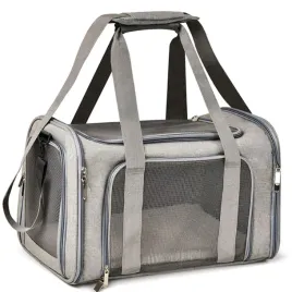 torba-transporter-dla-zwierzat-45x30x30cm-szary