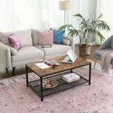 coffeetable-brown-black-106x60x45cm-stan-nowy