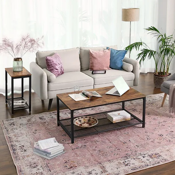 coffeetable-brown-black-106x60x45cm-sposob-zawieszania-inny