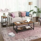coffeetable-brown-black-106x60x45cm-sposob-zawieszania-inny