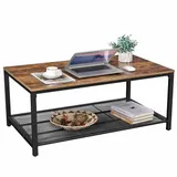 coffeetable-brown-black-106x60x45cm-stopien-zaciemnienia-inne