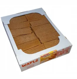 polak-wafelki-w-polewie-toffi-2-kg