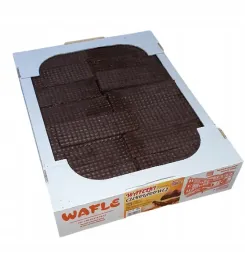 polak-wafelki-w-polewie-czekoladowej-2-kg
