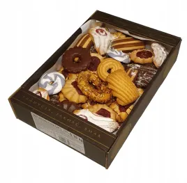 adamek-mix-herbatnikowy-mix-ciastek-700g