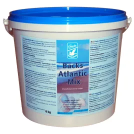 atlantic-mix-5kg-backs-mieszanka-mineralna