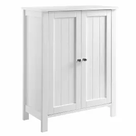 floorcabinet-white-60x30x80cm