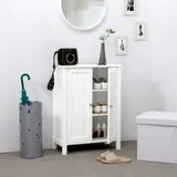 floorcabinet-white-60x30x80cm-stan-nowy