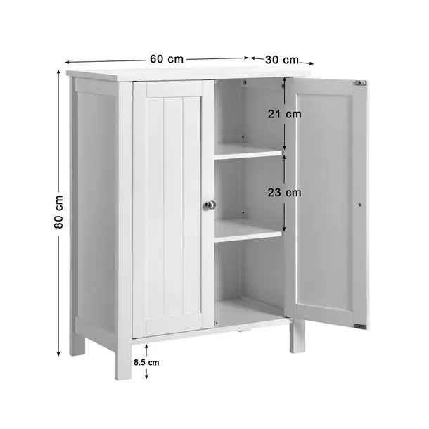 floorcabinet-white-60x30x80cm-sposob-zawieszania-inny