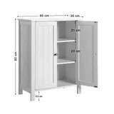 floorcabinet-white-60x30x80cm-sposob-zawieszania-inny