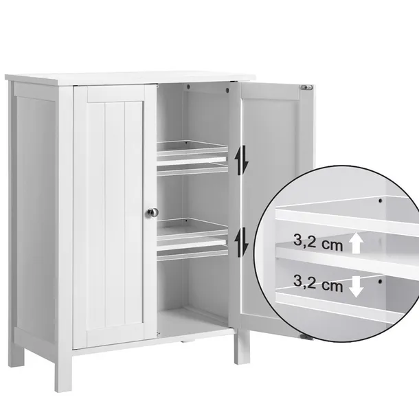 floorcabinet-white-60x30x80cm-stopien-zaciemnienia-inne