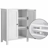 floorcabinet-white-60x30x80cm-stopien-zaciemnienia-inne