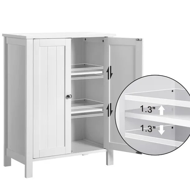 floorcabinet-white-60x30x80cm-kolor-inny