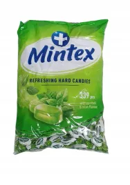 roshen-cukierki-mintex-mint-1-kg