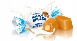 roshen-milky-splash-1kg