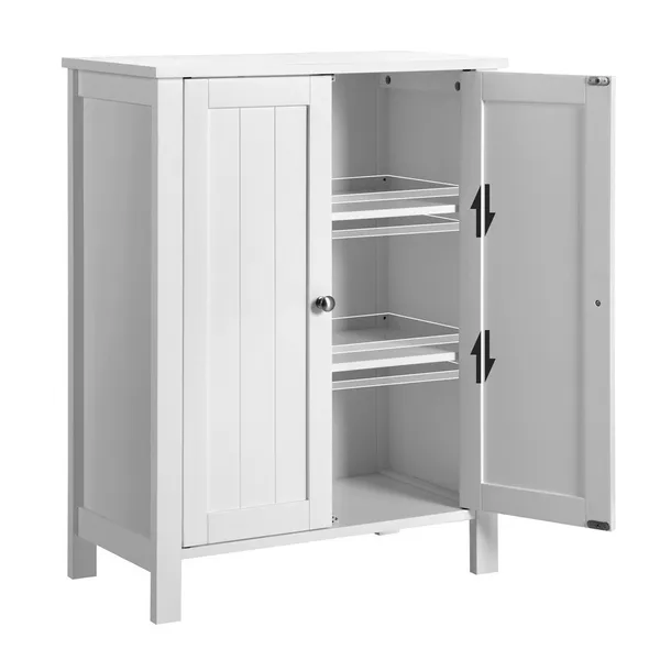 floorcabinet-white-60x30x80cm-wysokosc-245-cm