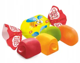 cukierki-crazy-bee-roshen-1-kg
