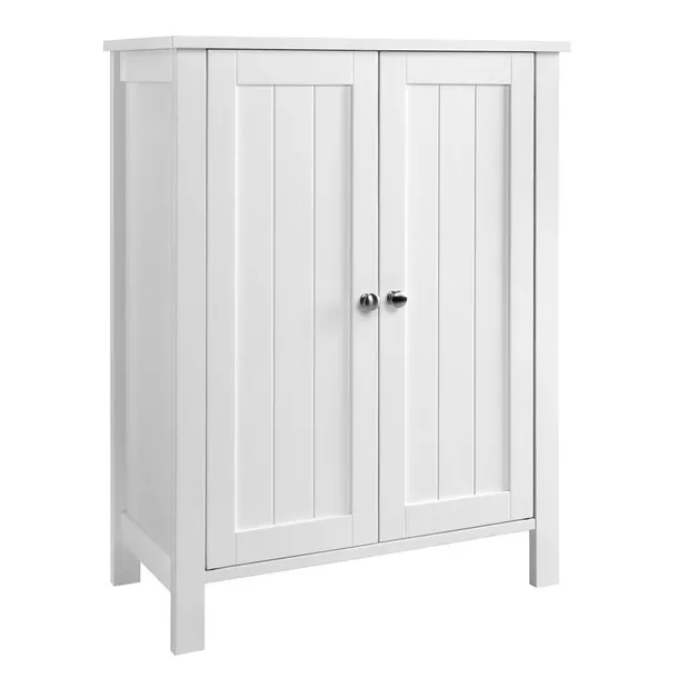 floorcabinet-white-60x30x80cm-stan-nowy-sposob-zawieszania-inny