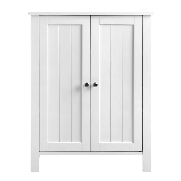floorcabinet-white-60x30x80cm-stan-nowy-stopien-zaciemnienia-inne