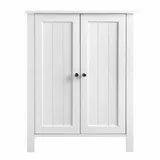 floorcabinet-white-60x30x80cm-stan-nowy-stopien-zaciemnienia-inne