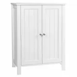 floorcabinet-white-60x30x80cm-stan-nowy-kolor-inny