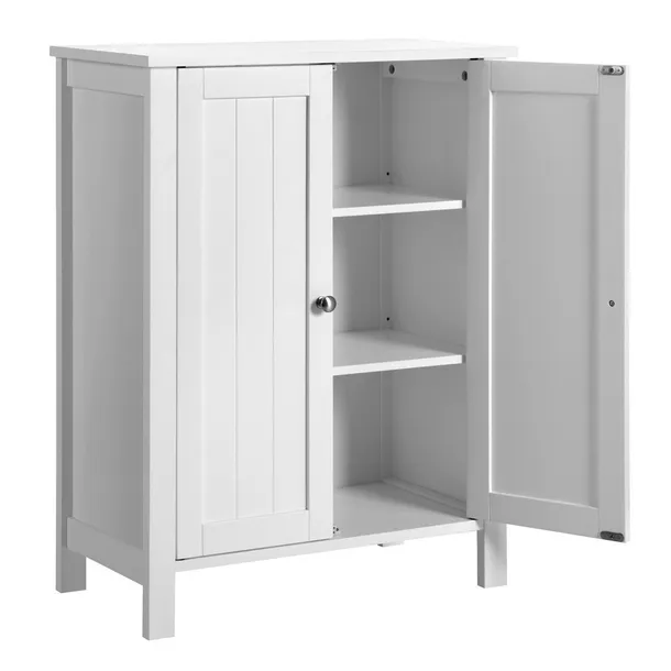 floorcabinet-white-60x30x80cm-stan-nowy-szerokosc-1-cm