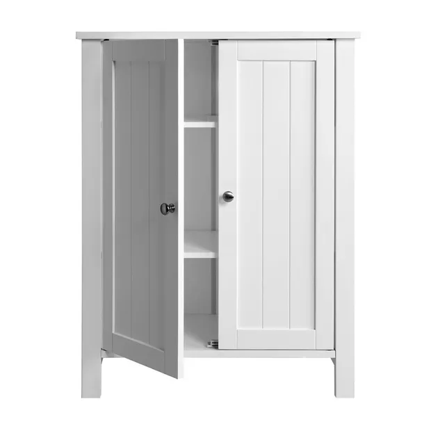 floorcabinet-white-60x30x80cm-stan-nowy-wysokosc-245-cm