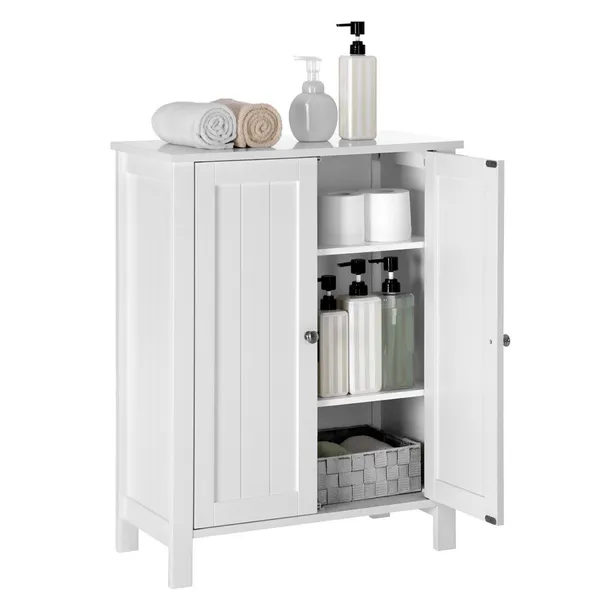 floorcabinet-white-60x30x80cm-sposob-zawieszania-inny-stan-nowy
