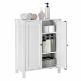 floorcabinet-white-60x30x80cm-sposob-zawieszania-inny-stan-nowy