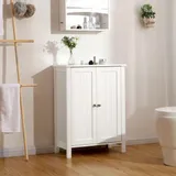 floorcabinet-white-60x30x80cm-sposob-zawieszania-inny-stopien-zaciemnienia-inne