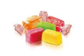 roshen-galaretki-jelly-1-kg