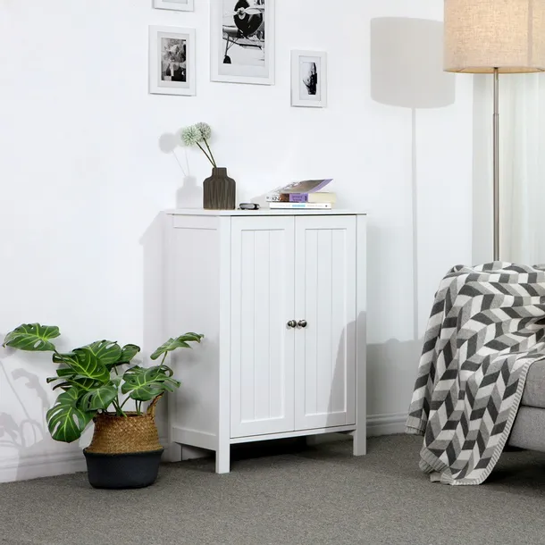 floorcabinet-white-60x30x80cm-sposob-zawieszania-inny-kolor-inny