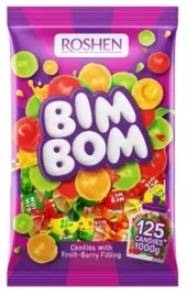 roshen-cukierki-bim-bom-1000-g