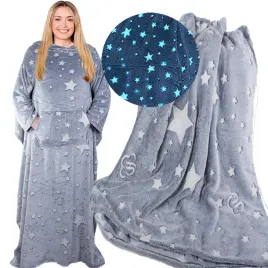 koc-bluza-oversize-ciepla-gruba-kocobluza-2w1-xxl-gwiazdki-futrzak-kaptur